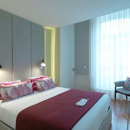 New Oporto Apartments - Mouzinho מראה חיצוני תמונה