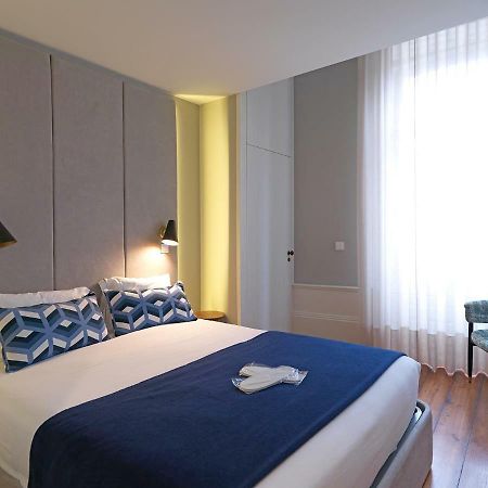 New Oporto Apartments - Mouzinho מראה חיצוני תמונה